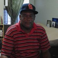 Irvin Lewis Photo 6