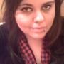 Susie Salinas Photo 14