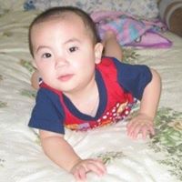 Vinh Ngo Photo 31