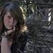 Sara Langston Photo 13