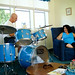 Donna Perkins Photo 18