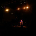Jorge Leon Photo 22