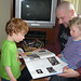 Brian Clay Photo 33