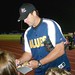 Mike Matheny Photo 27