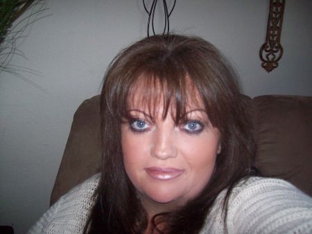 Susan Spencer Photo 27