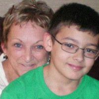 Cindy Dutton Photo 19
