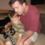 Jason Clemens Photo 27