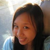 Valerie Lu Photo 5