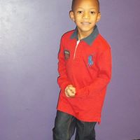 Shawn Edmondson Photo 11