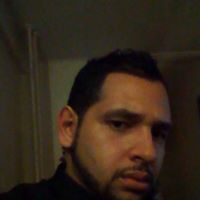 Edward Mejias Photo 9