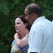 Darlene Dennis Photo 24