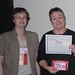 Lynn Randall Photo 20