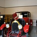 Charles Talbot Photo 30