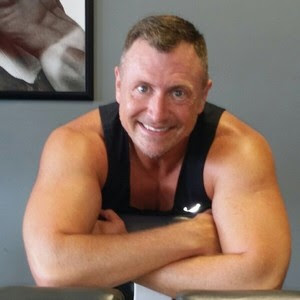John Edmonds Photo 29