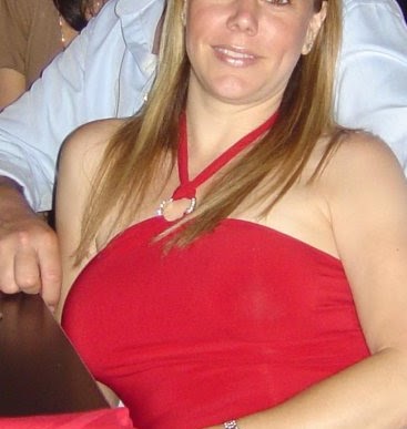 Cathy Fulton Photo 26