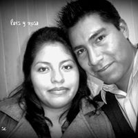 Elvia Cruz Photo 12