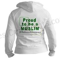 Junaid Qureshi Photo 15