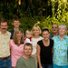 David Strande Photo 4