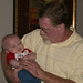 Larry Braxton Photo 17