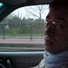 Timothy Walther Photo 7