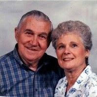 Bruce Mercer Photo 28