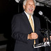 Linda Gallant Photo 14