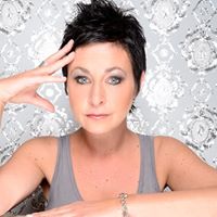 Linda Spitz Photo 9