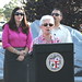 Josephine Chavez Photo 11