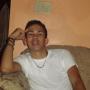 Joseph Sisco Photo 14