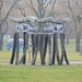 Laura Brock Photo 38