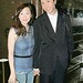 Sandy Chan Photo 17
