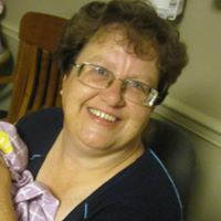 Cyndi Richardson Photo 12