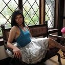 Gina Monroe Photo 14
