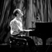 Jim Shell Photo 22
