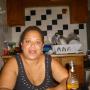Aurelia Rodriguez Photo 40