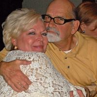 Lisa Talbott Photo 23