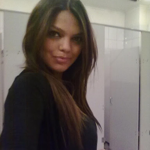 Barbara Lopez Photo 27
