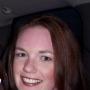 Michele Barnett Photo 20