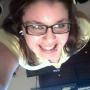 Jessica Calderon Photo 27