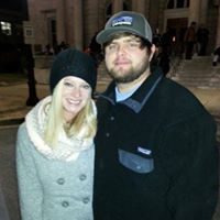 Shane Ledbetter Photo 28