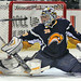 Ryan Miller Photo 48