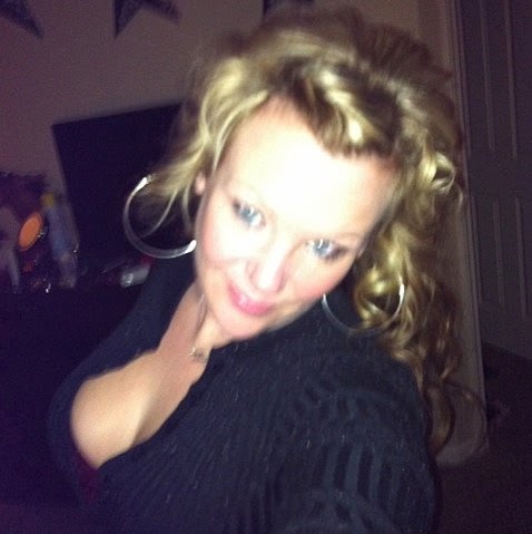 Jennifer Hartshorn Photo 5