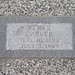 Elmer Carver Photo 7