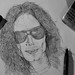 Michael Castell Photo 13