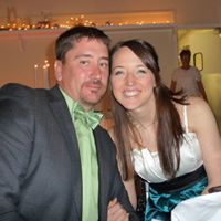 Clayton Crabtree Photo 2