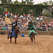 Lee Knight Photo 32