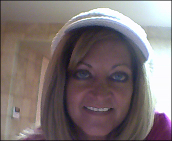 Michelle Baker Photo 39
