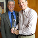 Steve Malcolm Photo 36