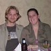 Carrie Simons Photo 25