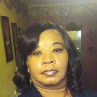 Patricia Pritchett Photo 21